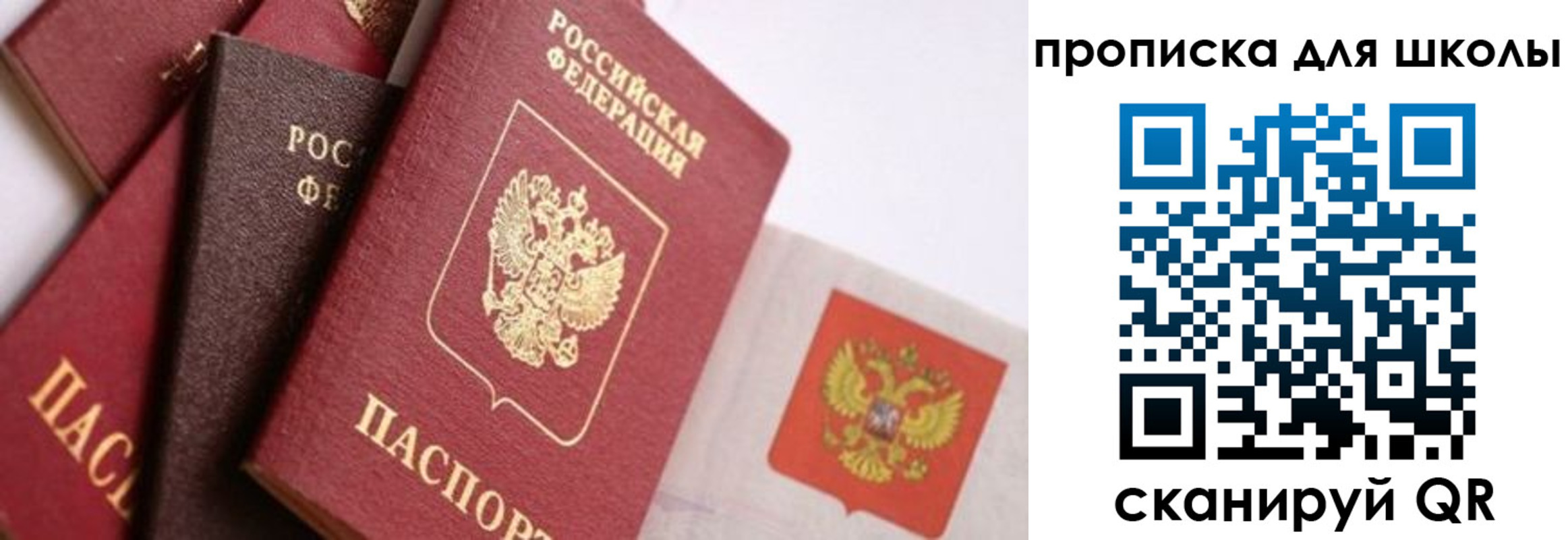 прописка поиск в Серпухове